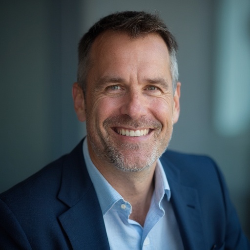 Markus Hofer — Neue Online Casinos Österreich expert