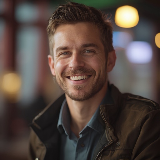 Lukas Ertl — Neue Online Casinos Österreich reviewer