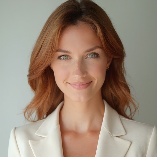 Mag. Sandra Wieser — Neue Online Casinos Österreich reviewer